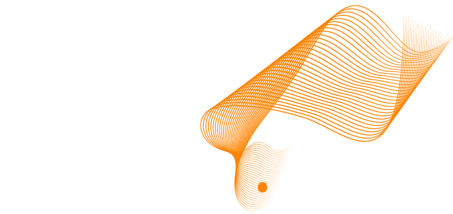 COTHM Technologies